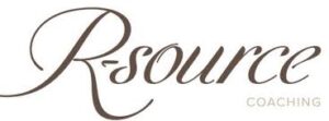 logo r-source