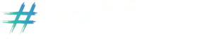 logo weblook blanc