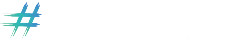 logo weblook blanc