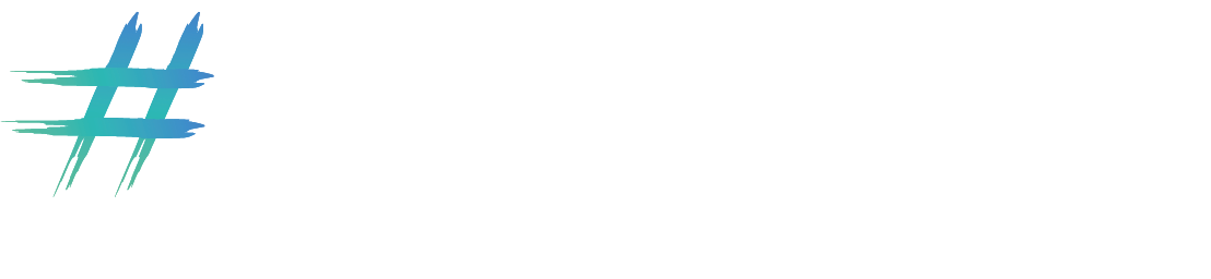 logo weblook blanc