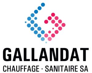 logo Gallandat