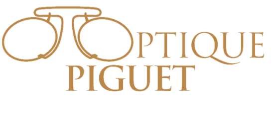 logo_optique_piguet_siteweb-e1524423099543-550x228-1