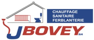 logo jbovey sa