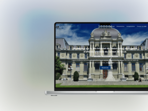 AAB vaud agents d'affaires breveté vignette