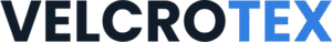 velcrotex logo