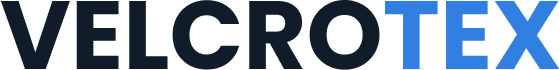 velcrotex_logo_2
