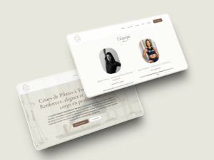 studio pilates kt club yverdon