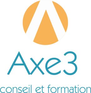 logo-1