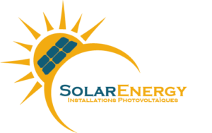 logo-solar-energy