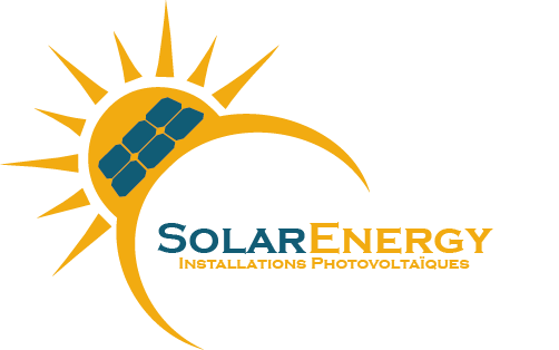 logo-solar-energy