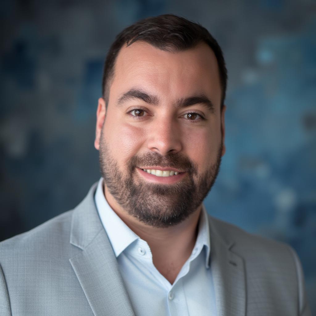 Jérémie Rezé Weblook