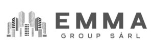 Image gallery marquee