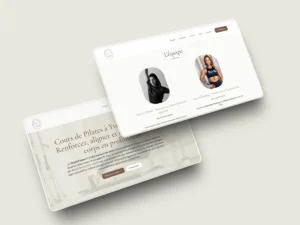 studio pilates yverdon