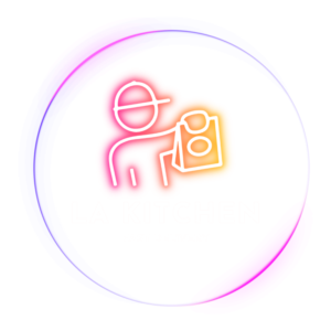 logo lakitchen avenches