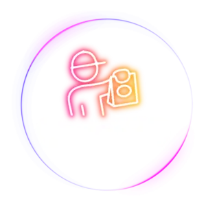 logo lakitchen avenches