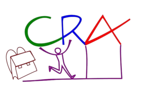 Logo cra yverdon