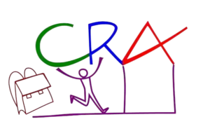 Logo cra yverdon
