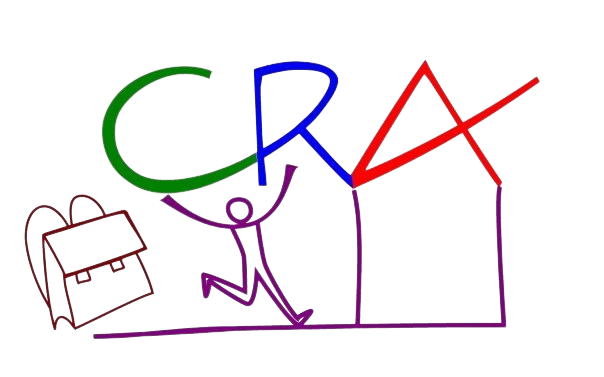 Logo cra yverdon