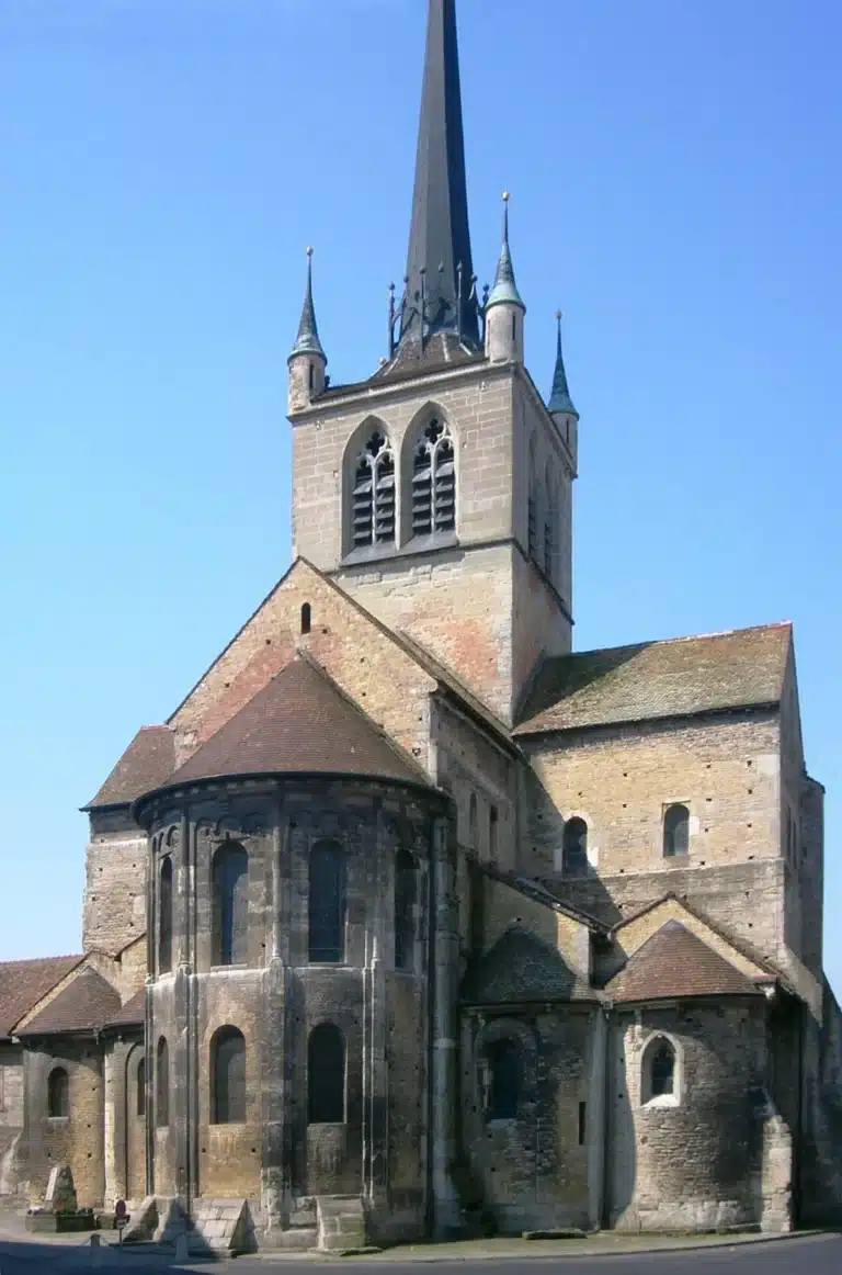 Payerne