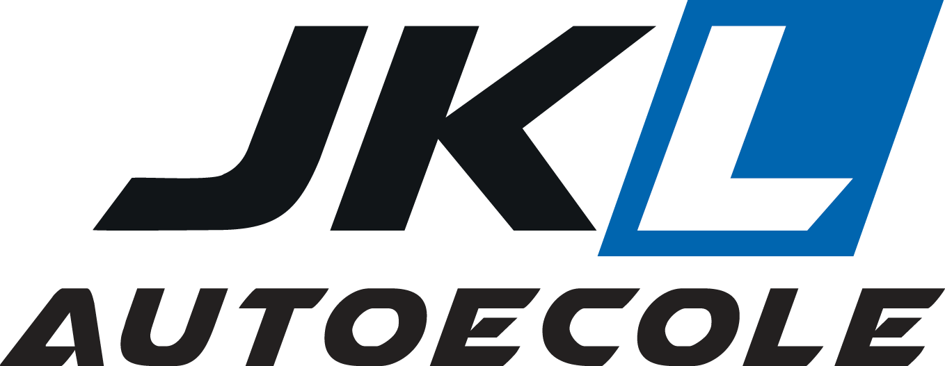 JKL